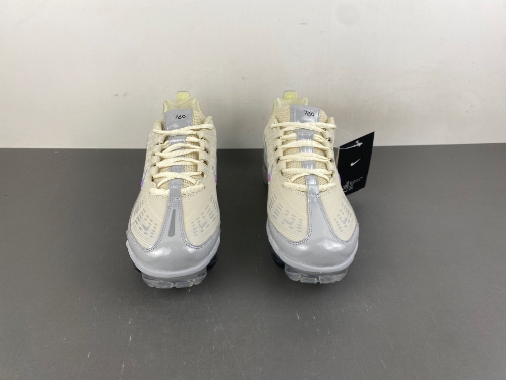 Nike Air VaporMax 360 Fossil (Women