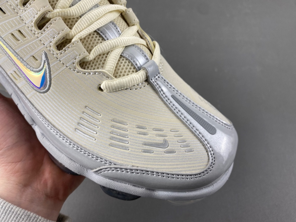 Nike Air VaporMax 360 Fossil (Women