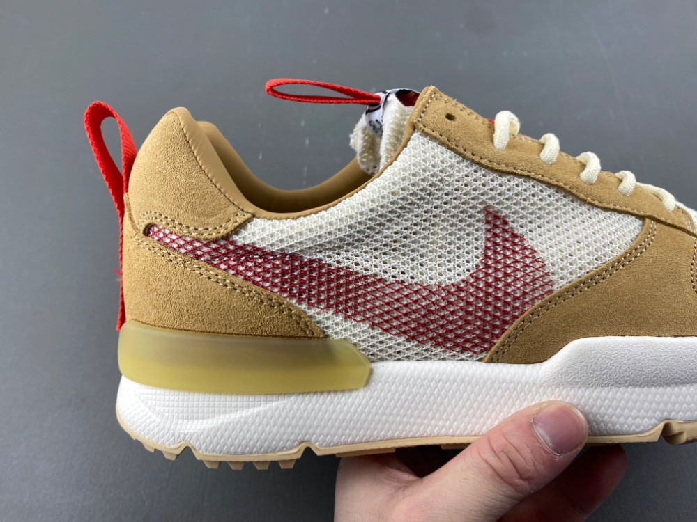 nike craft mars yard shoe 3.0 T0m sachs space camp if2885-100