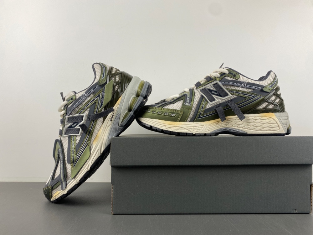 new Ba1an*e 1906a eggplant - may 2025 - u1906ana