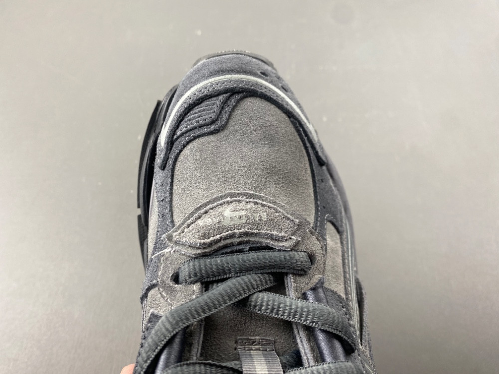 Ba1en*iaga wmns runner sneaker 772774 wrnsd 1100