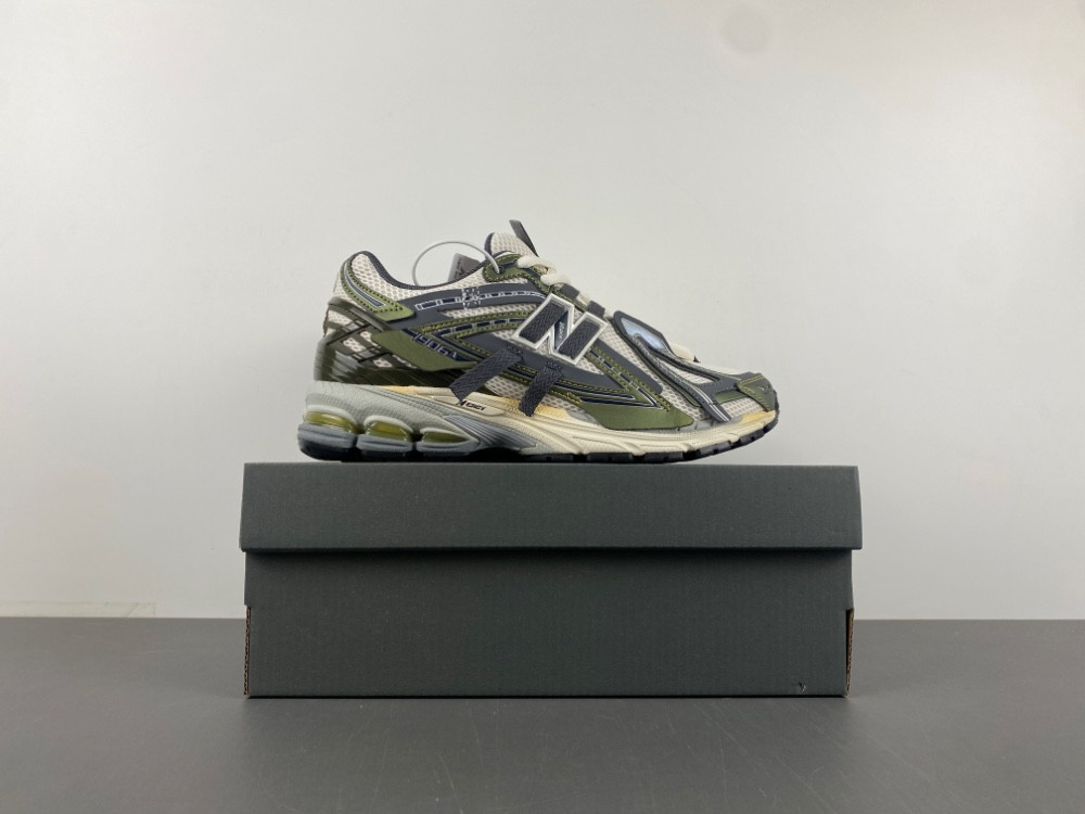 new Ba1an*e 1906a eggplant - may 2025 - u1906ana