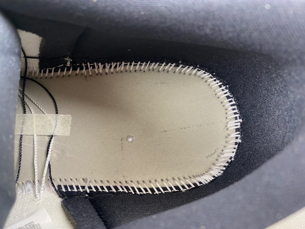 Air Jordan 1 Retro Low OG 