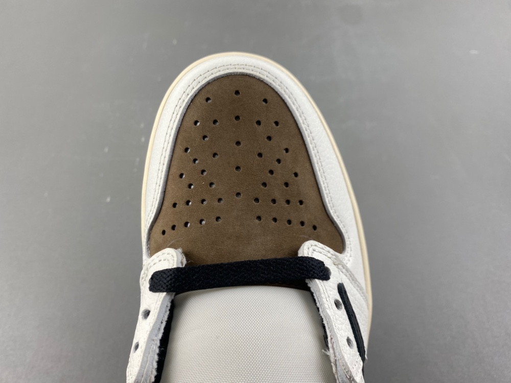 Air Jordan 1 Retro High Travis Scott CD4487-001