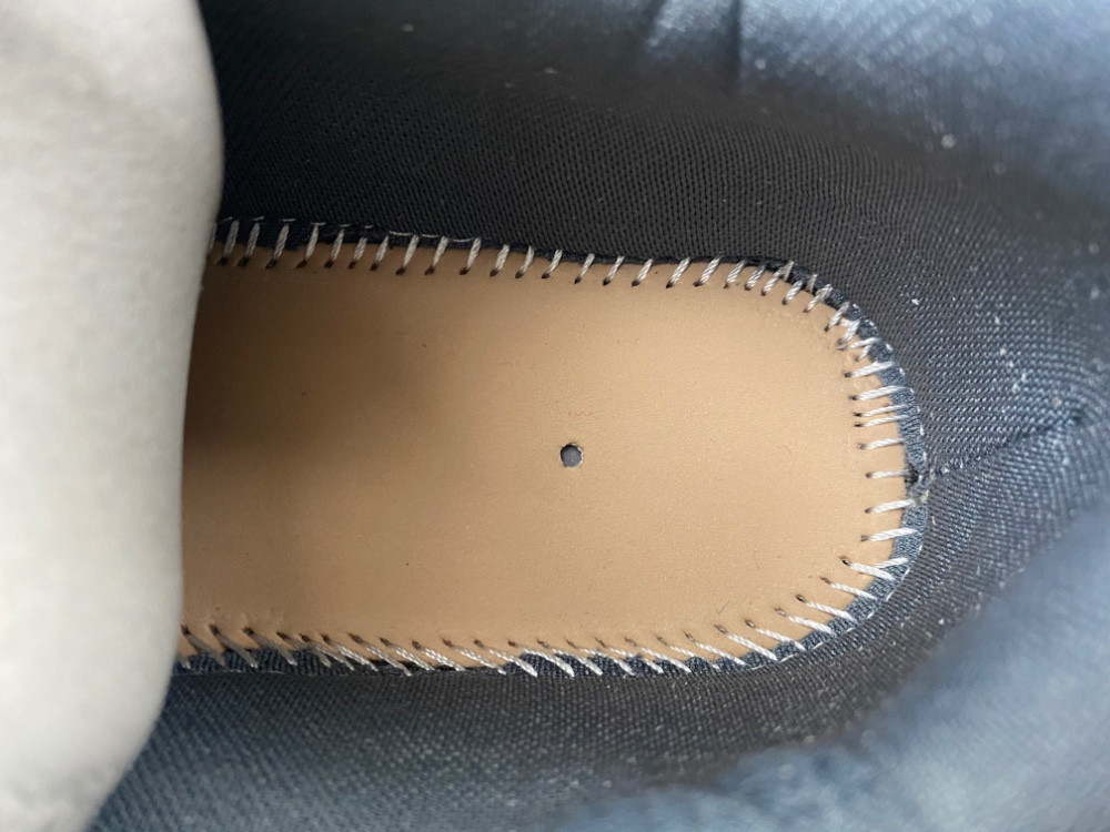 Ba1en*iaga wmns runner sneaker 772774 wrnsd 1100