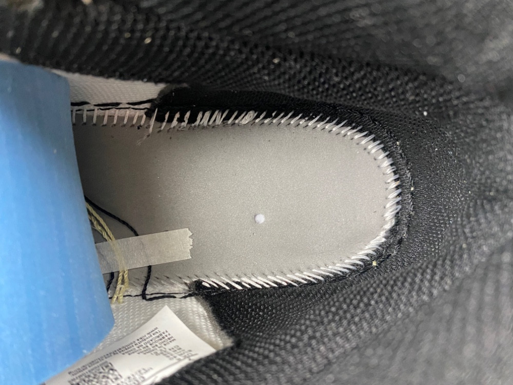 Air Jordan 1 Retro High Travis Scott CD4487-001