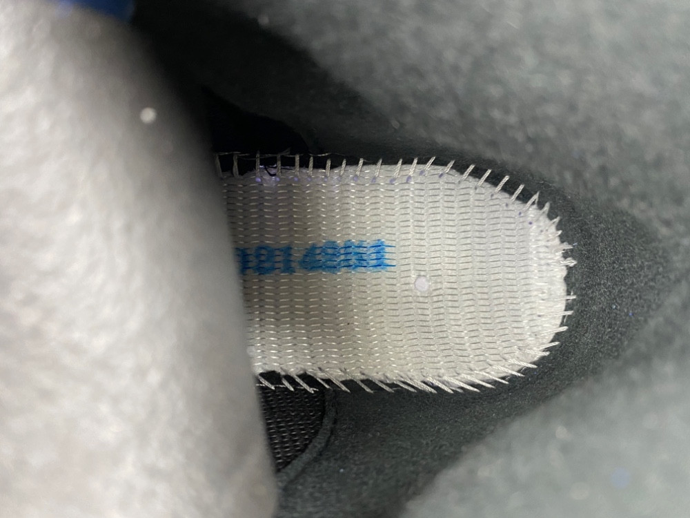 Air Jordan 5 Retro Flight Suit 