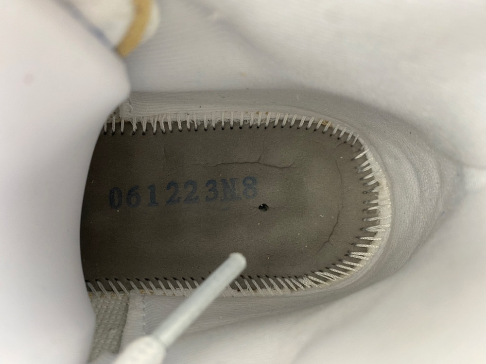 Air Jordan 11 Retro H-Town IO8960 707