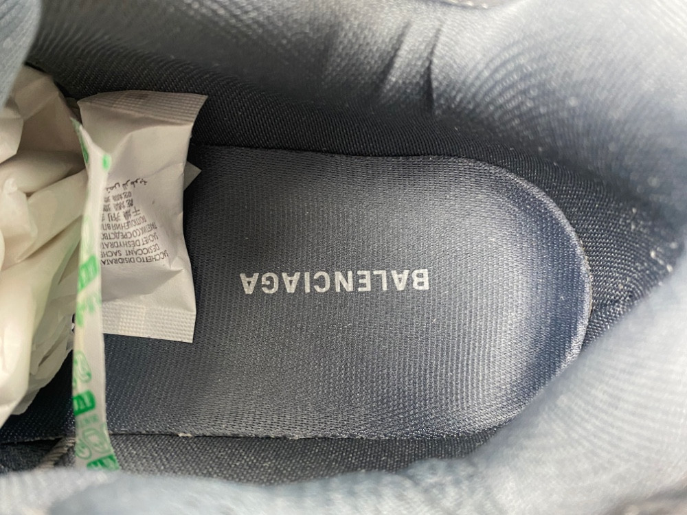 Ba1en*iaga wmns runner sneaker 772774 wrnsd 1100