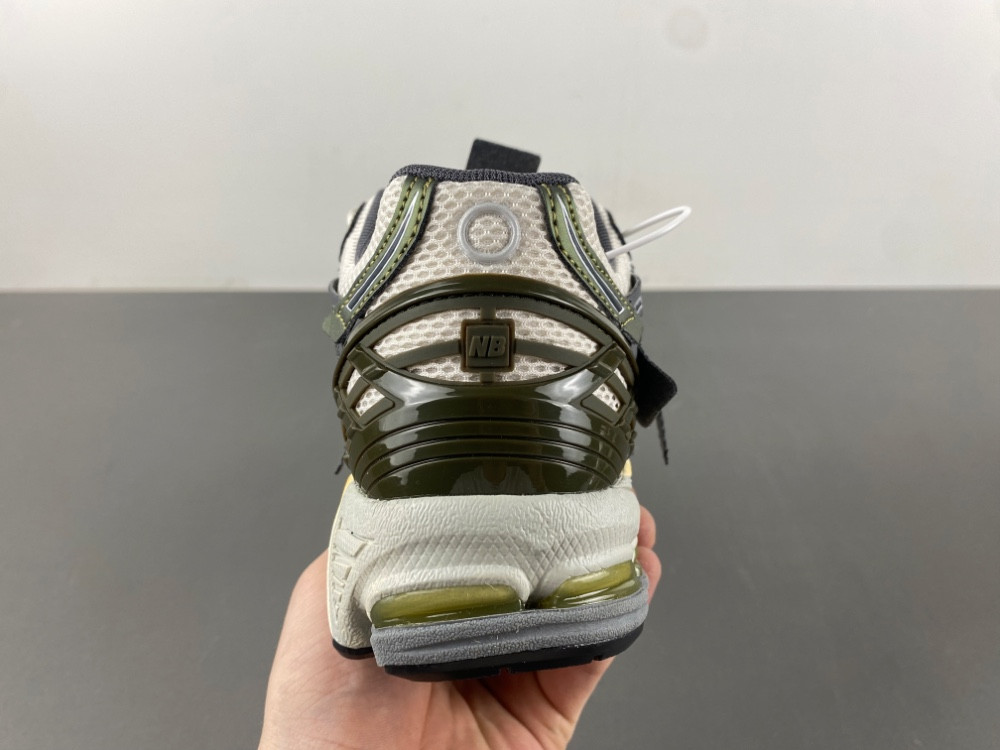 new Ba1an*e 1906a eggplant - may 2025 - u1906ana