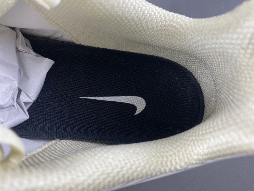 Nike Air VaporMax 360 Fossil (Women