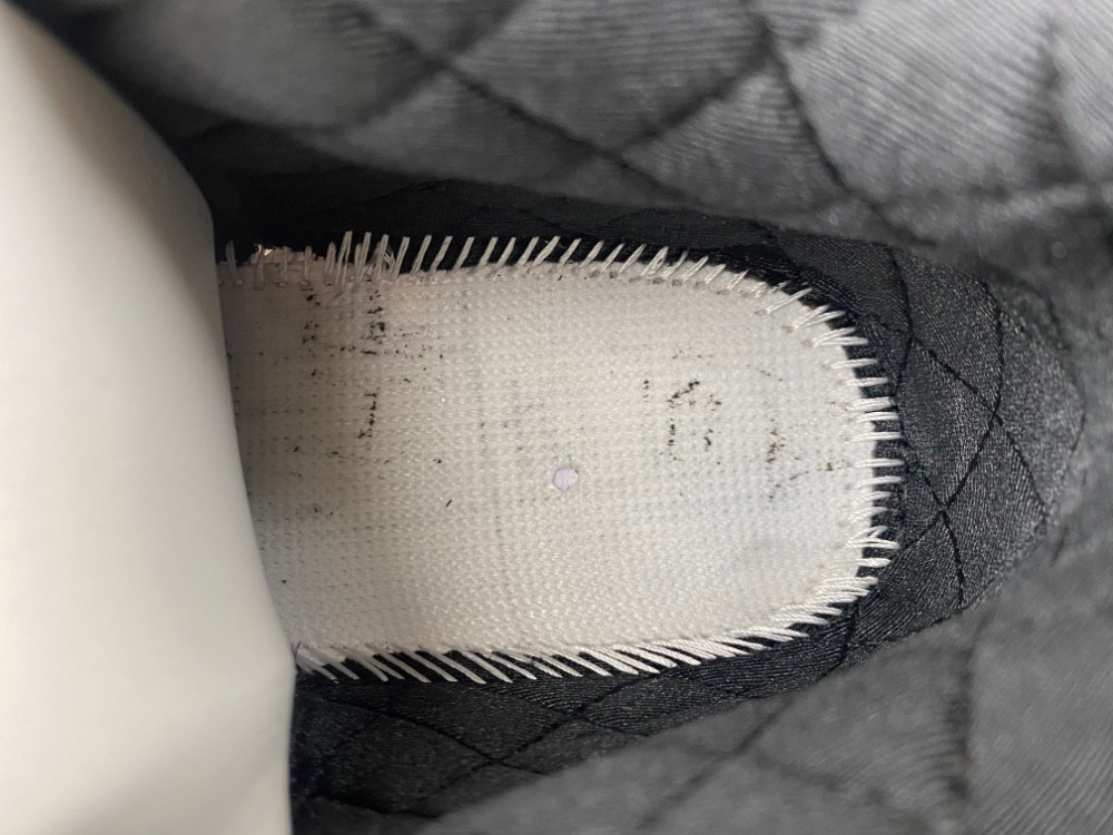 Air Jordan 4 Retro SP A Ma Maniére Dark Mocha IF3102-200