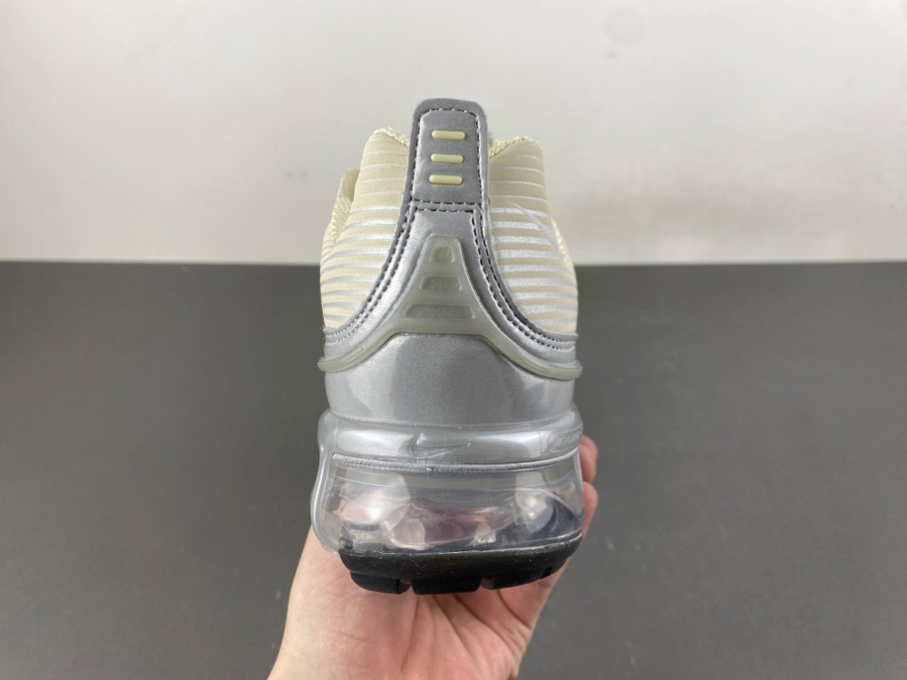 Nike Air VaporMax 360 Fossil (Women