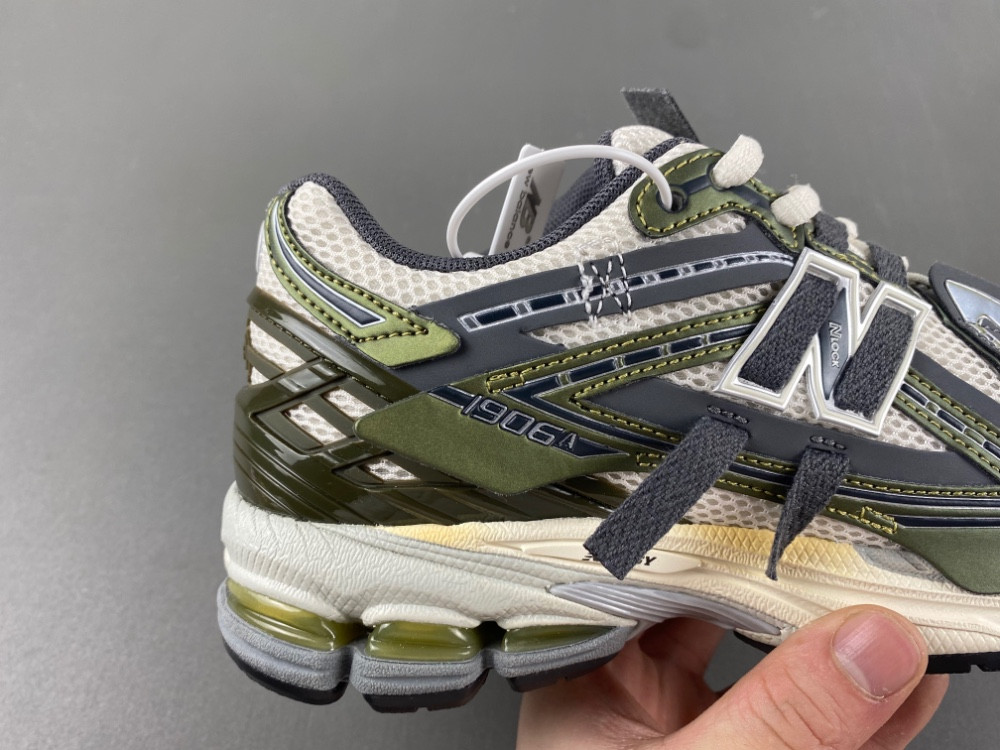 new Ba1an*e 1906a eggplant - may 2025 - u1906ana