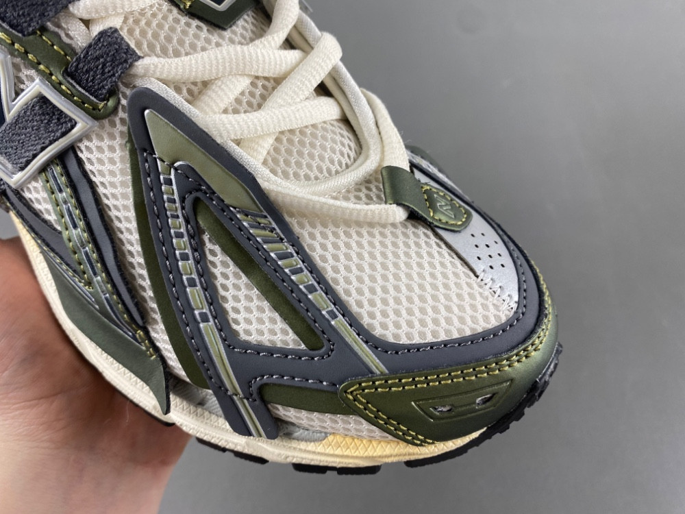 new Ba1an*e 1906a eggplant - may 2025 - u1906ana