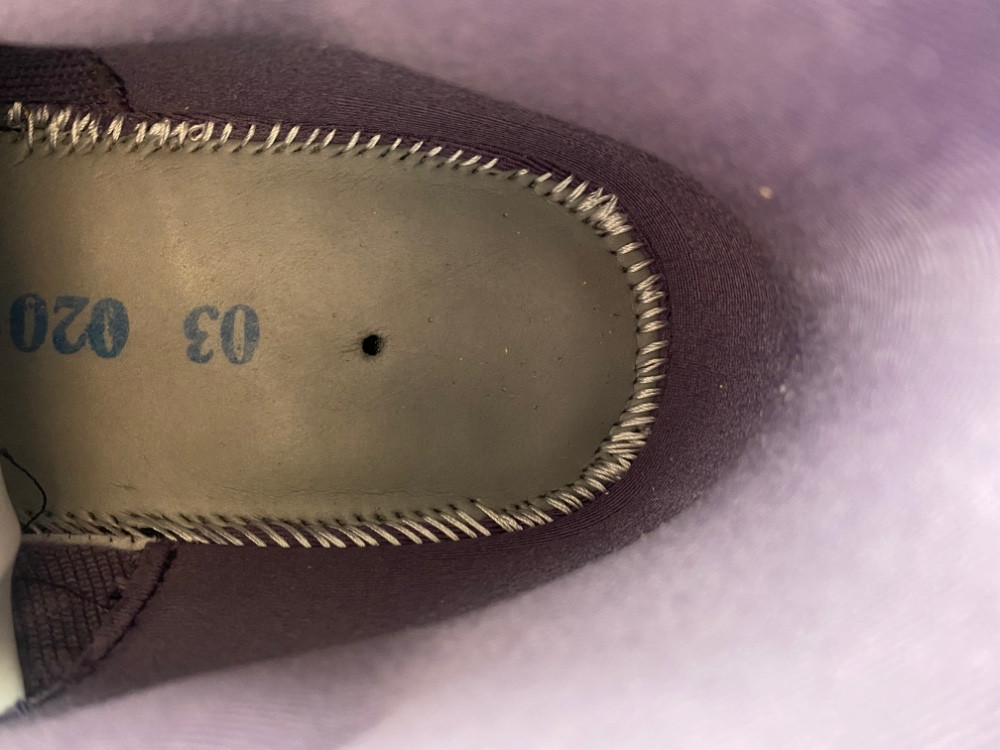 Air Jordan 11 Retro Mojave IO8961-553