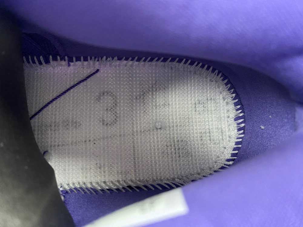 air jordan 4 retro og sp nigel sylvester bR1ck by bR1ck purple hf4340 - 500