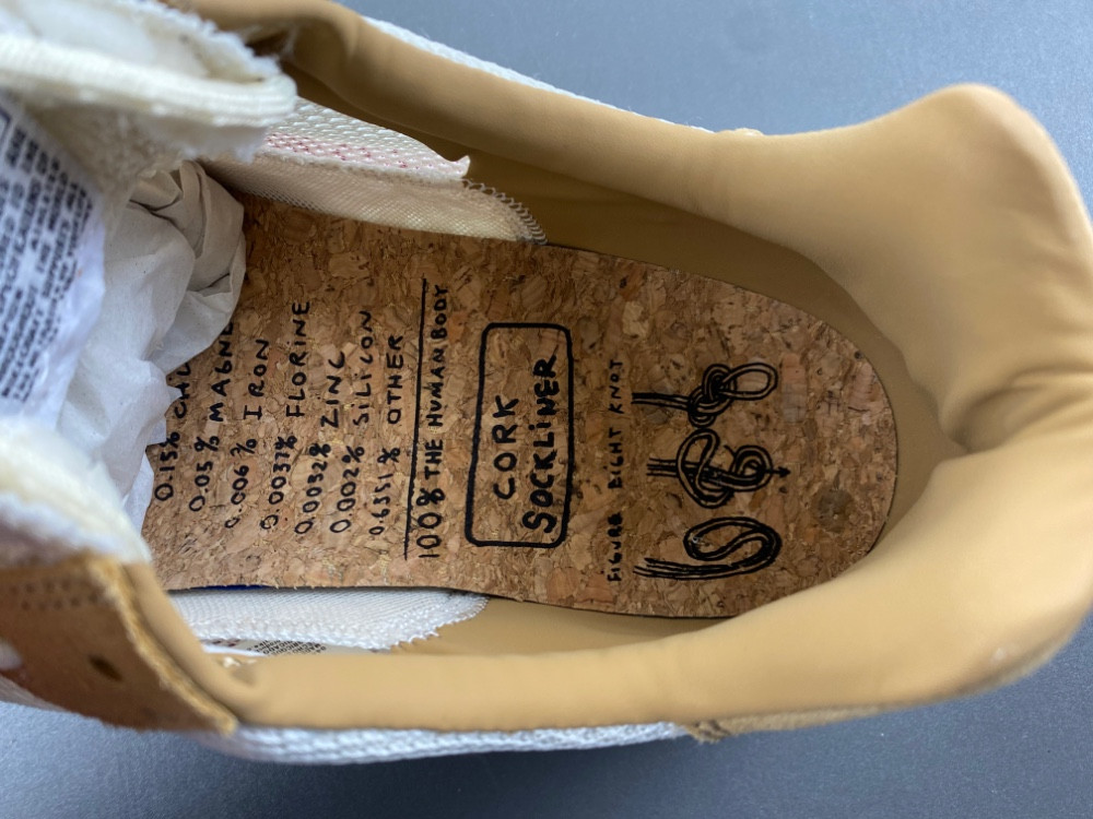 nike craft mars yard shoe 3.0 T0m sachs space camp if2885-100