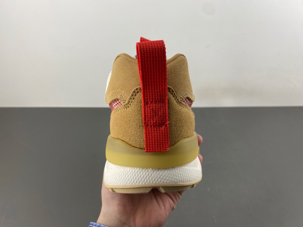 nike craft mars yard shoe 3.0 T0m sachs space camp if2885-100