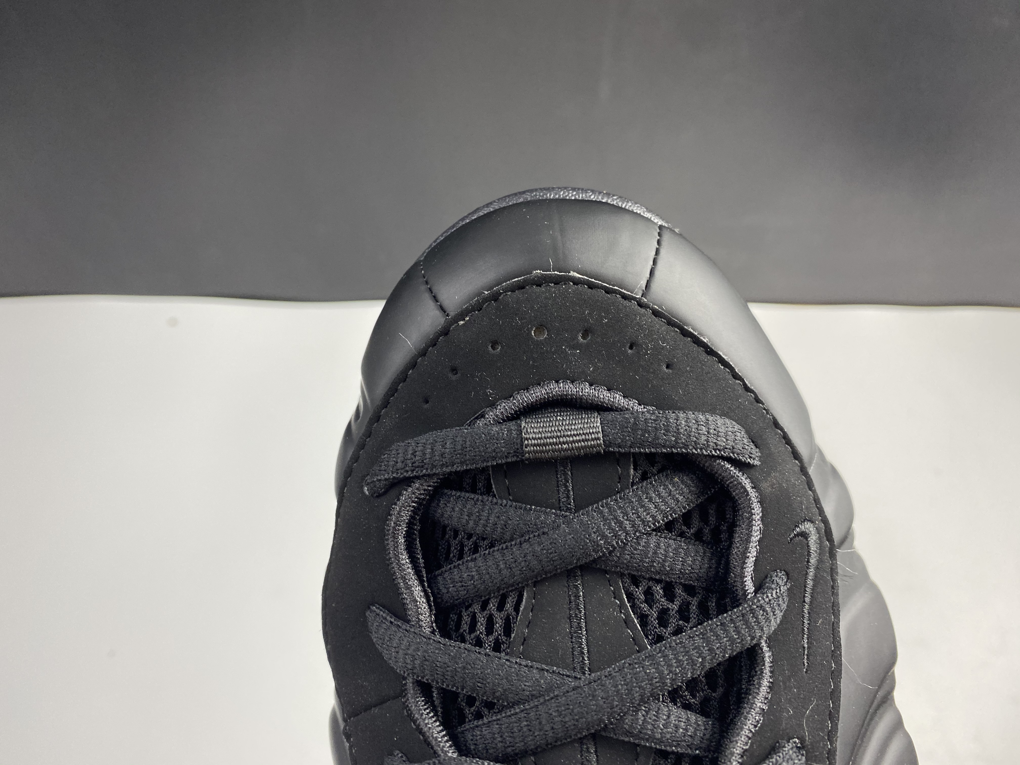 Nike Air Foamposite One 