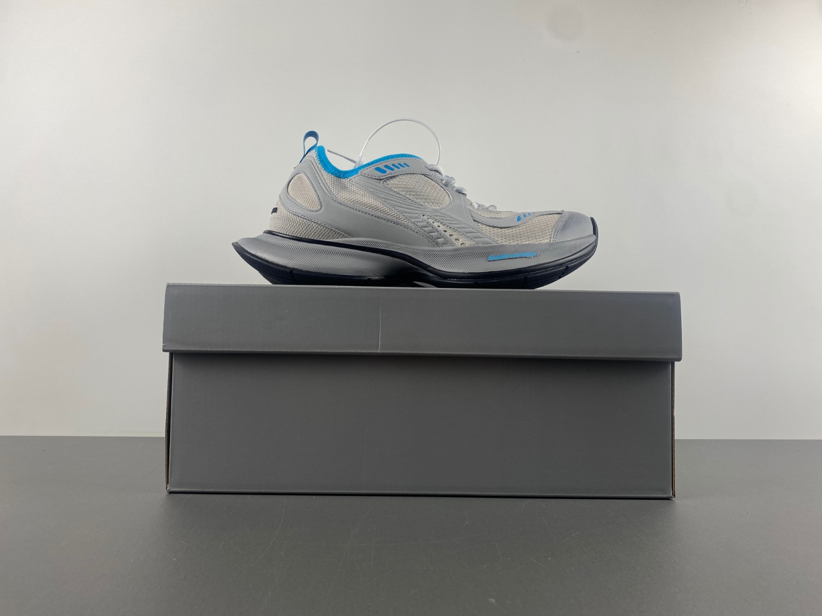 Ba1en*iaga circuit sneaker