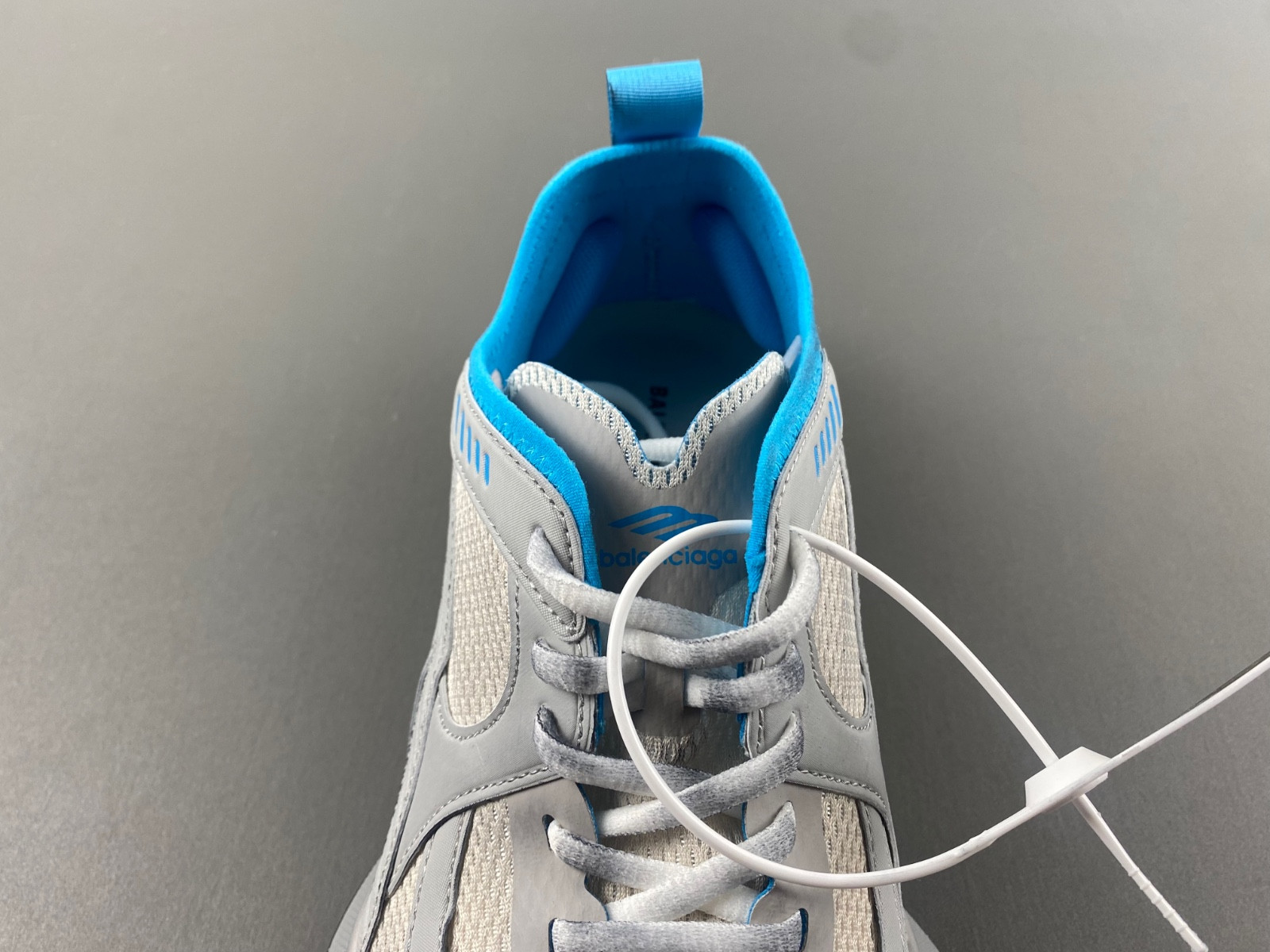 Ba1en*iaga circuit sneaker