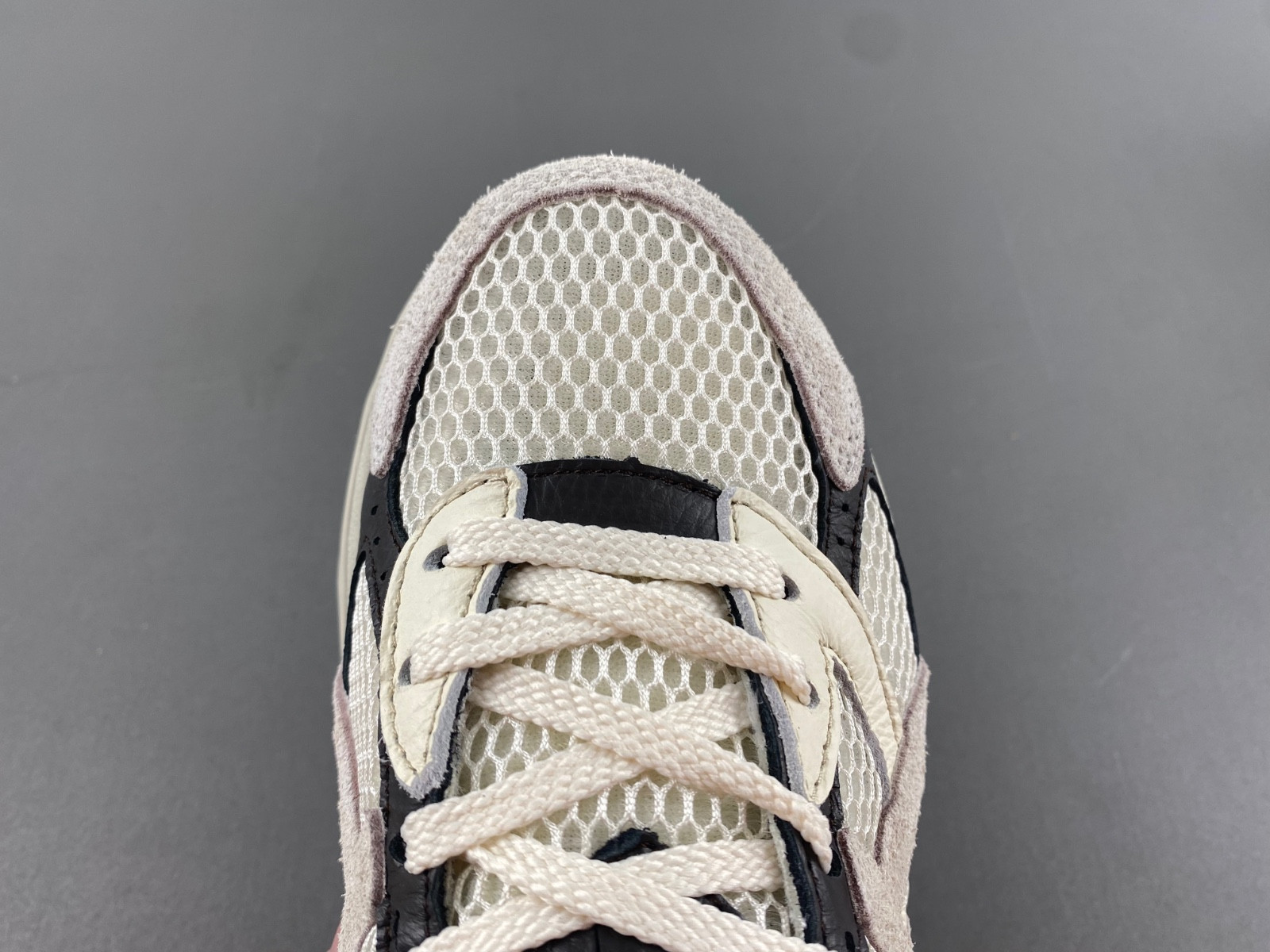 As1cs gel-1130 hal studio glacier men