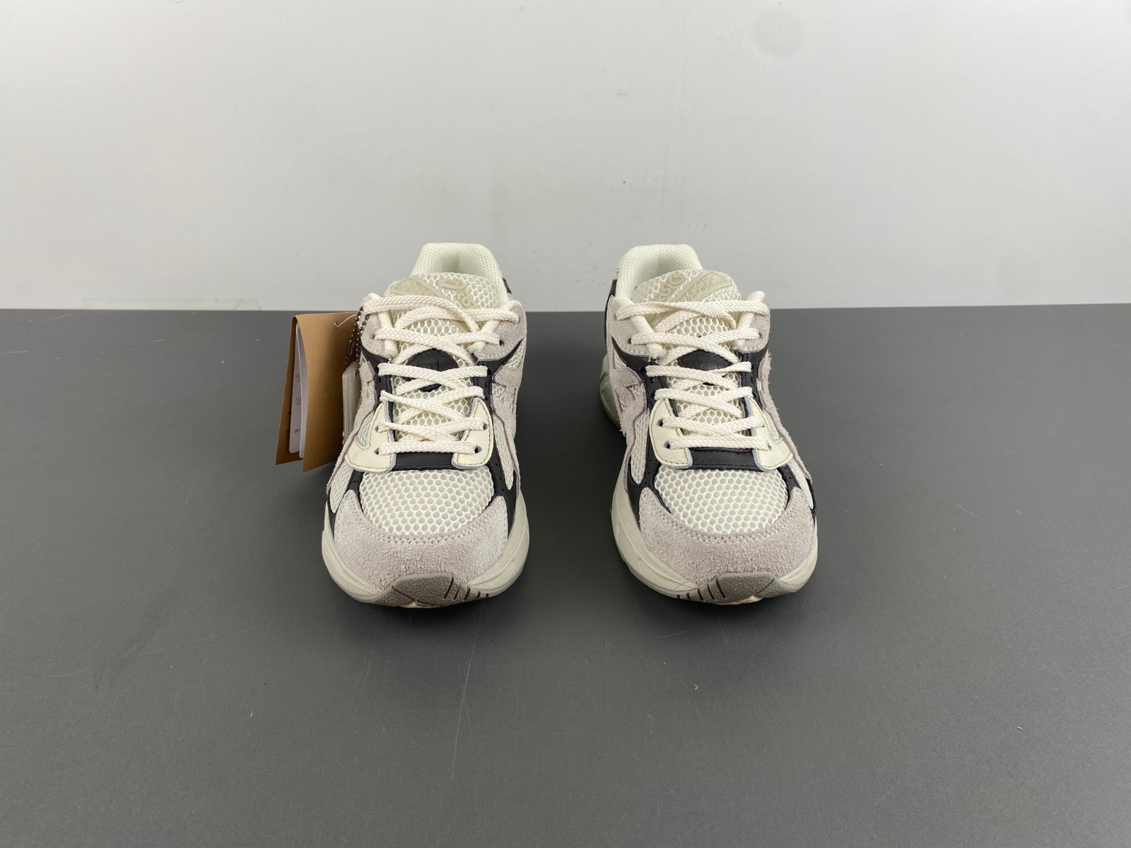 As1cs gel-1130 hal studio glacier men