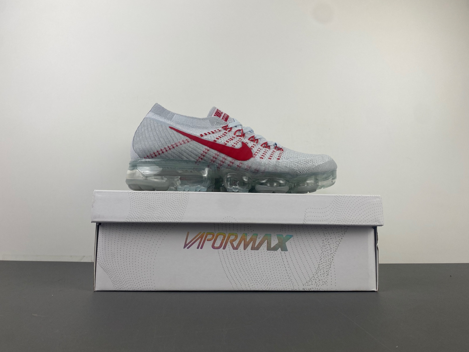 Nike Air VaporMax OG Men