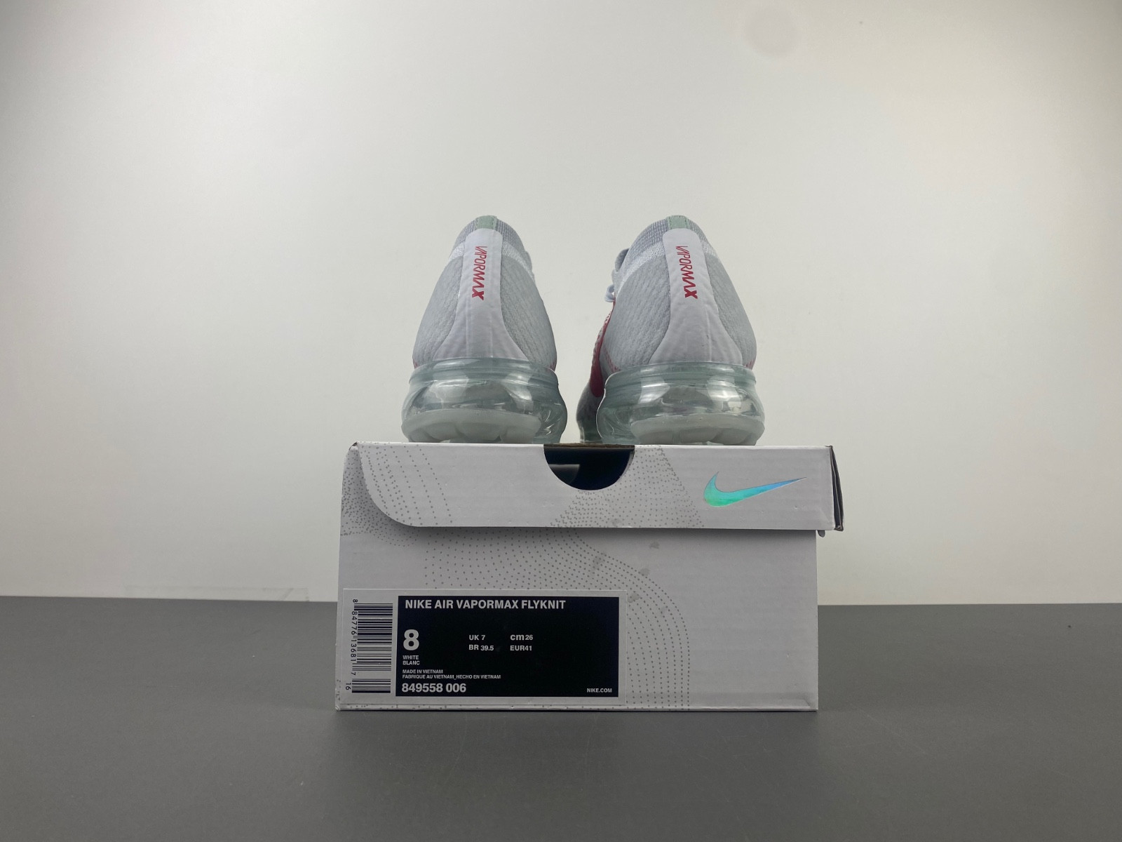Nike Air VaporMax OG Men