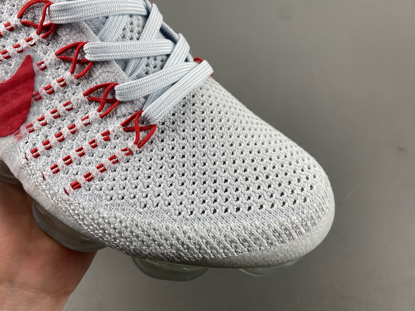 Nike Air VaporMax OG Men