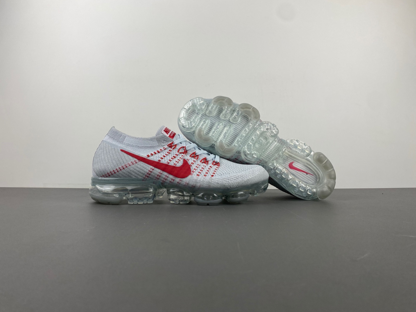 Nike Air VaporMax OG Men