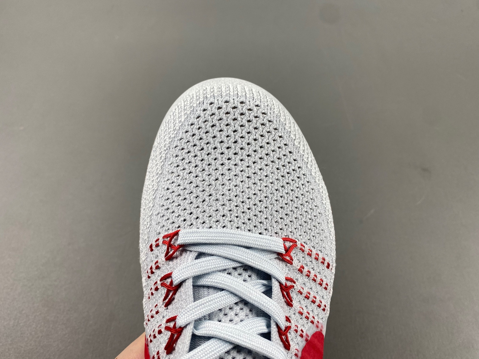 Nike Air VaporMax OG Men