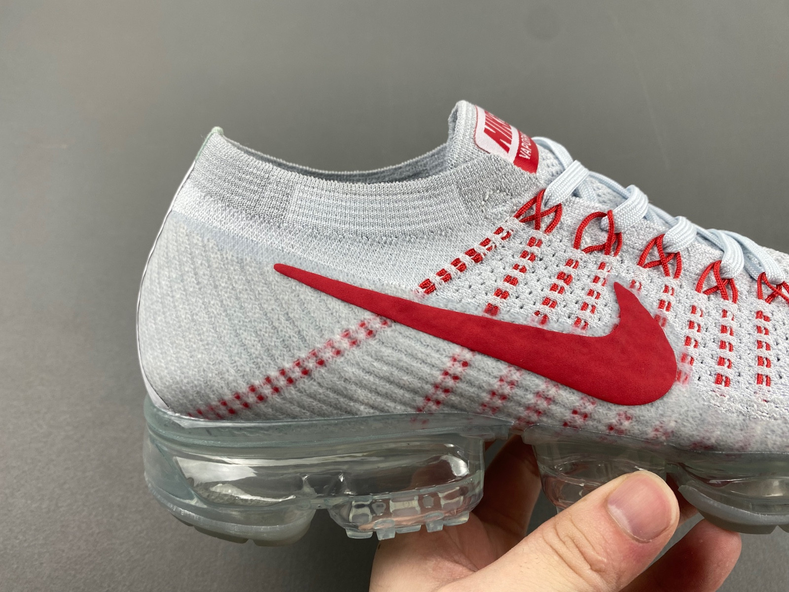 Nike Air VaporMax OG Men