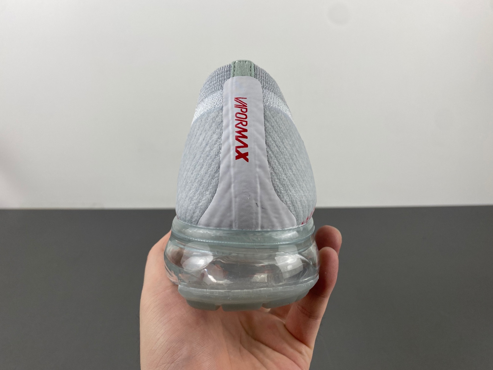 Nike Air VaporMax OG Men