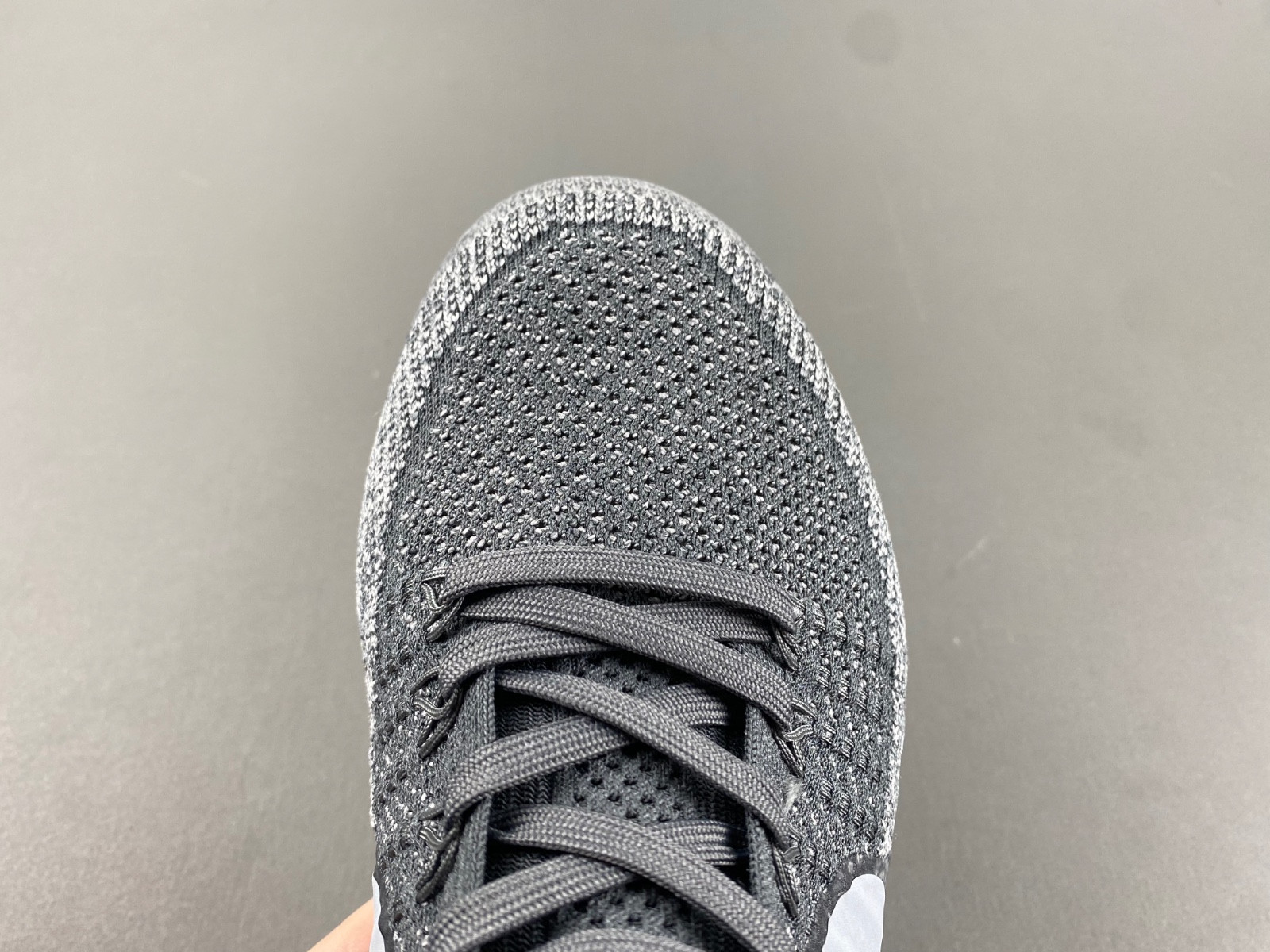 Nike Air VaporMax Asphalt (Women