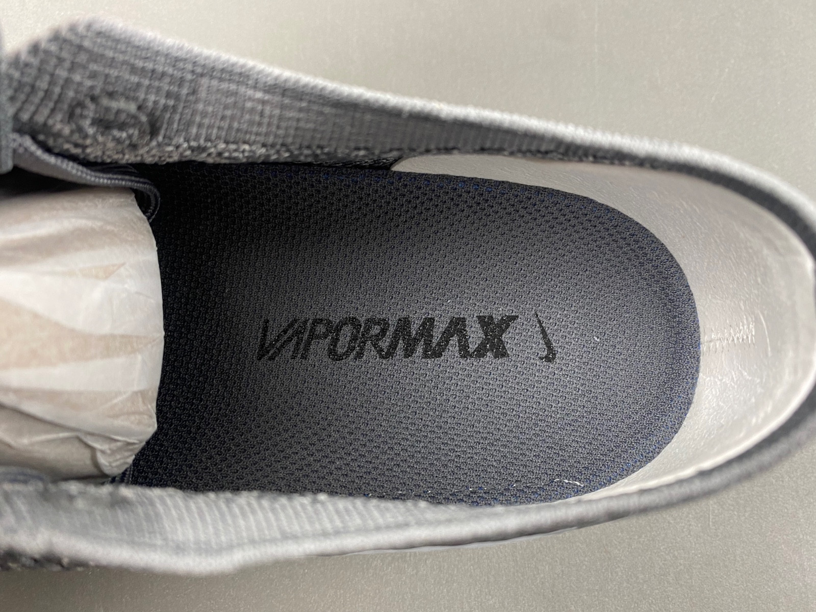 Nike Air VaporMax Asphalt (Women