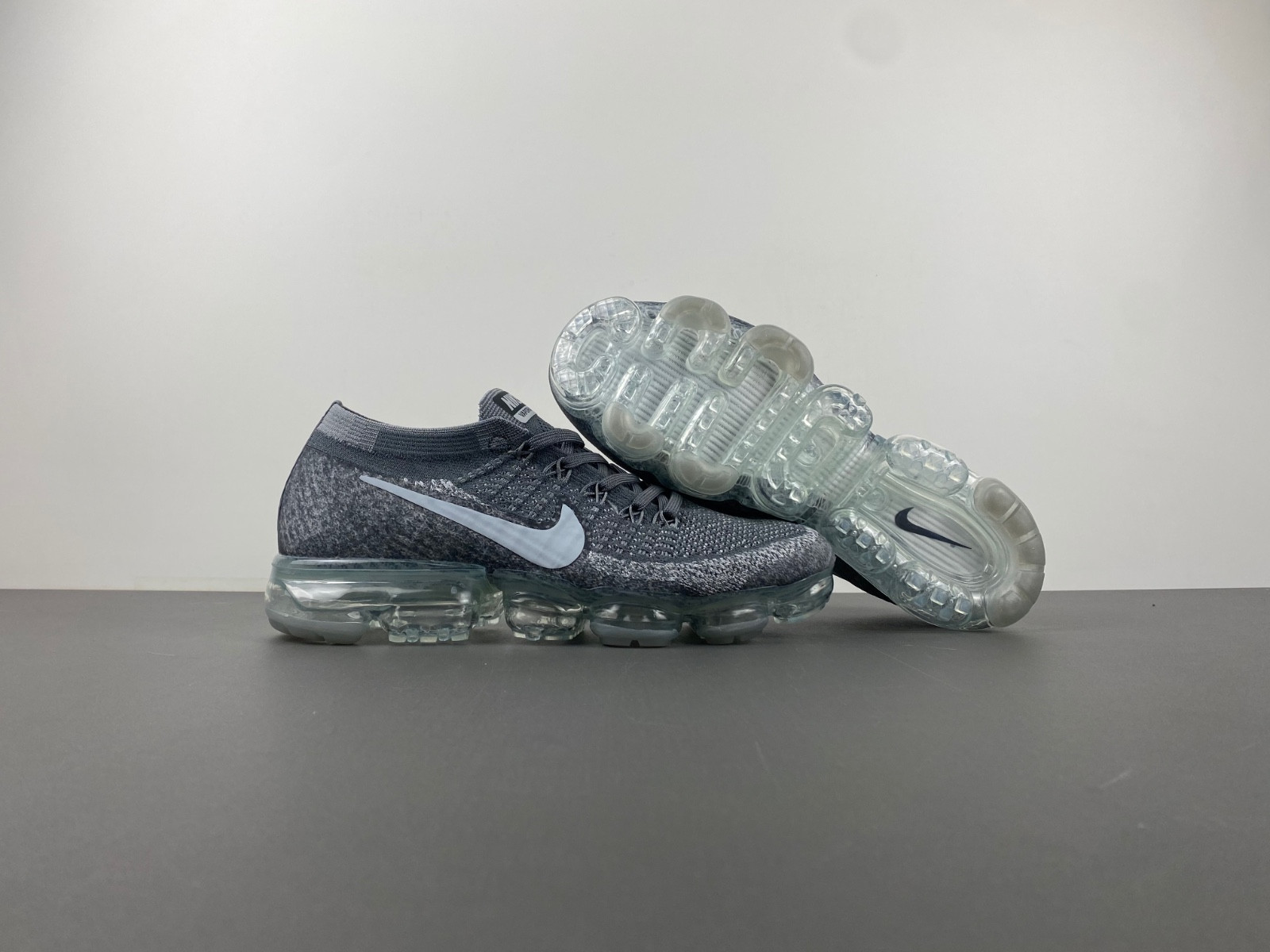 Nike Air VaporMax Asphalt (Women