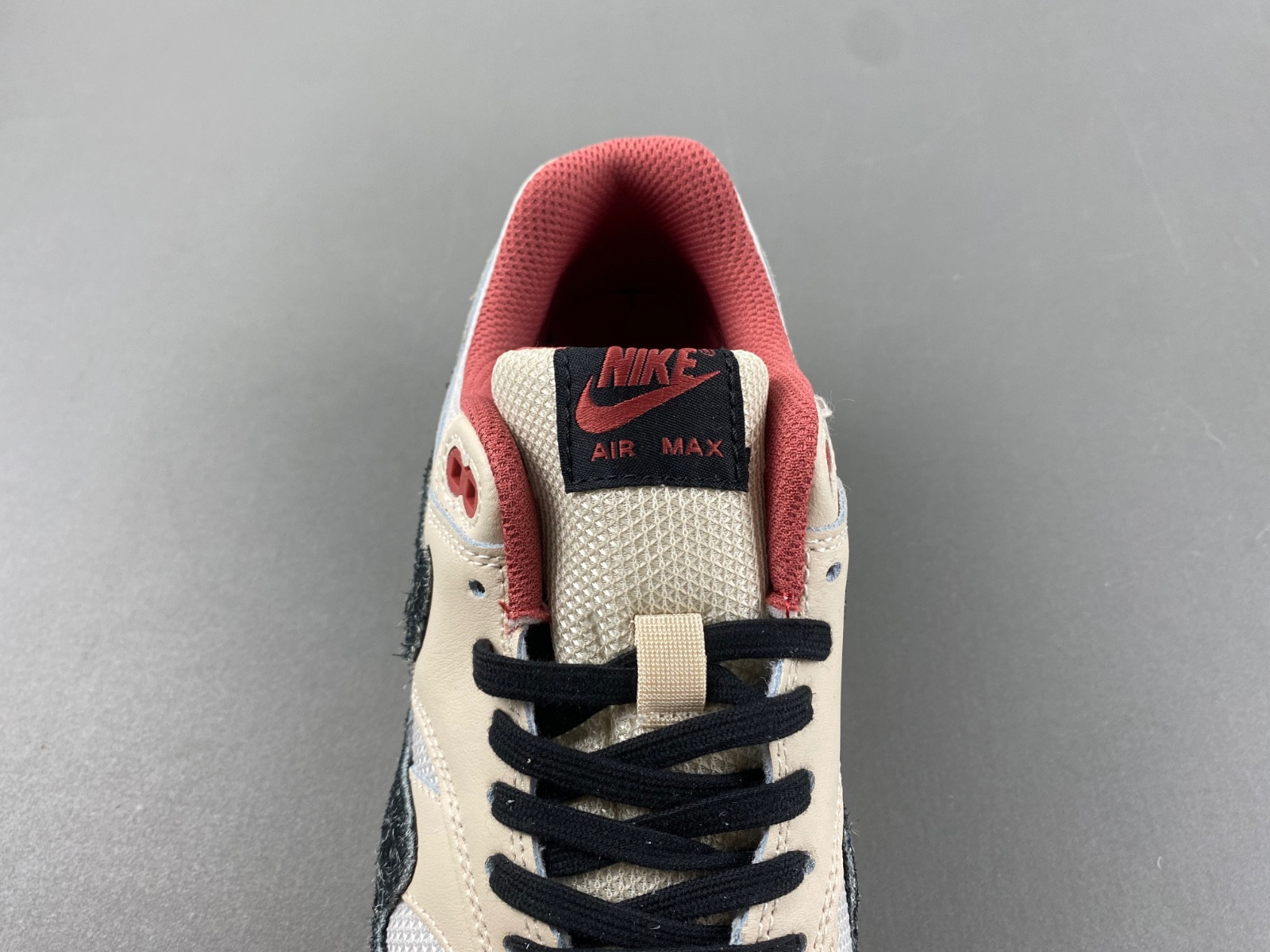 Nike Air Max 1 Keep Rippin Stop Slippin 2.0 Men