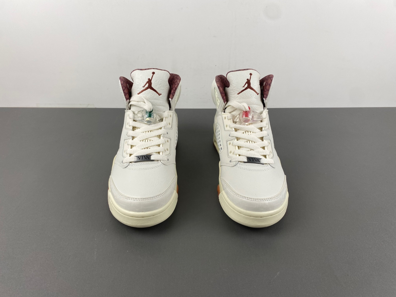 Jordan 5 Retro El Grito Sail Men