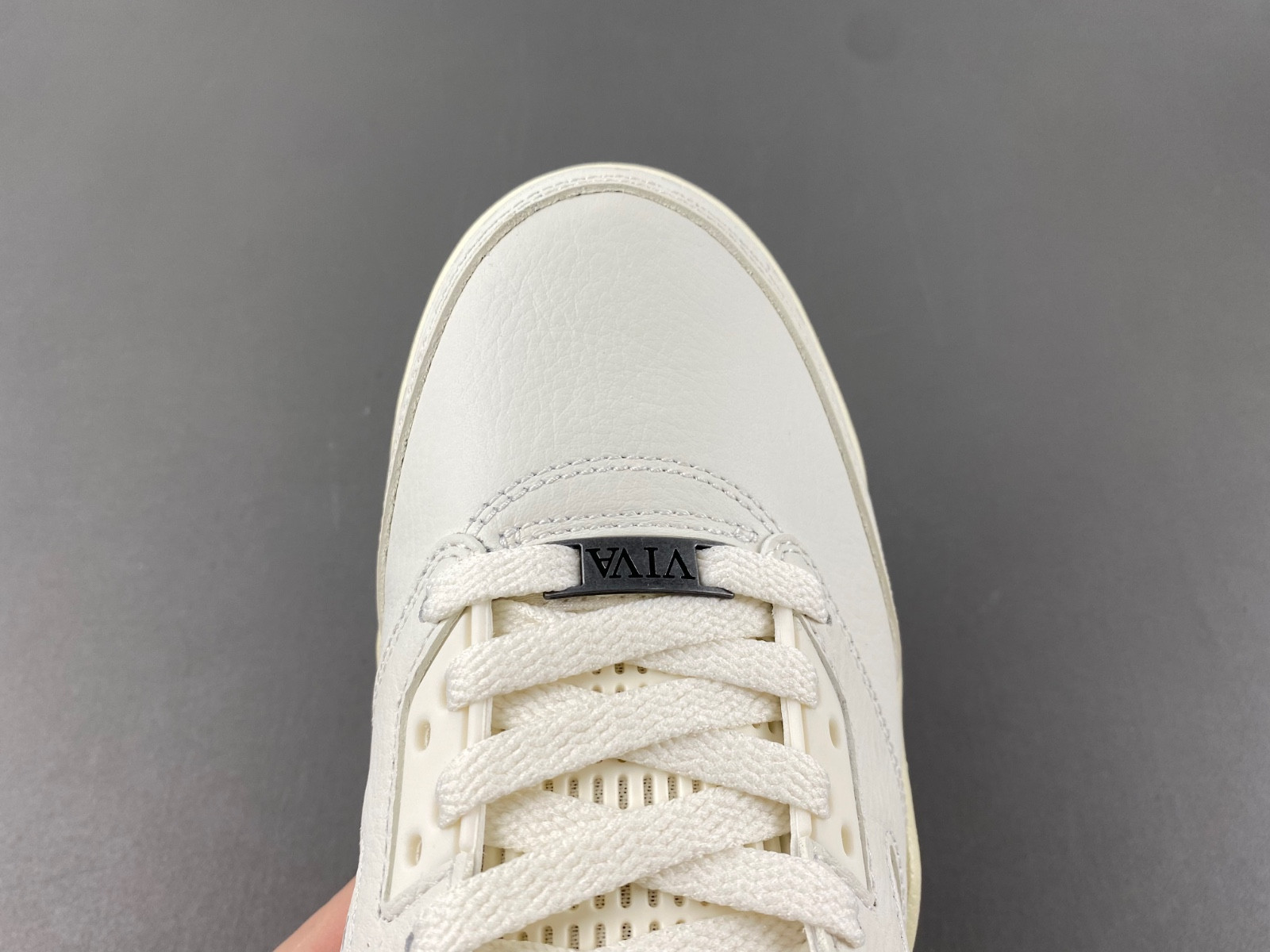 Jordan 5 Retro El Grito Sail Men