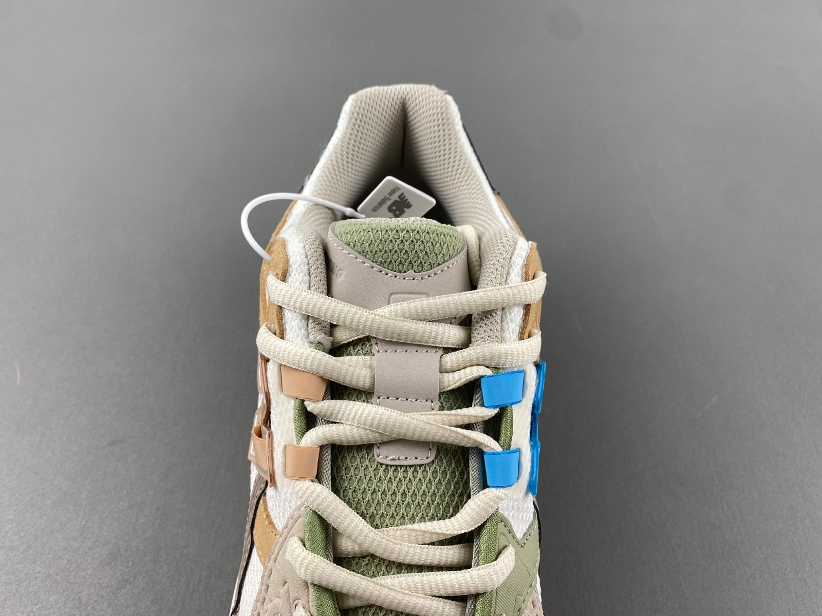 new Ba1an*e 1906u concepts hours and days m1906ncs