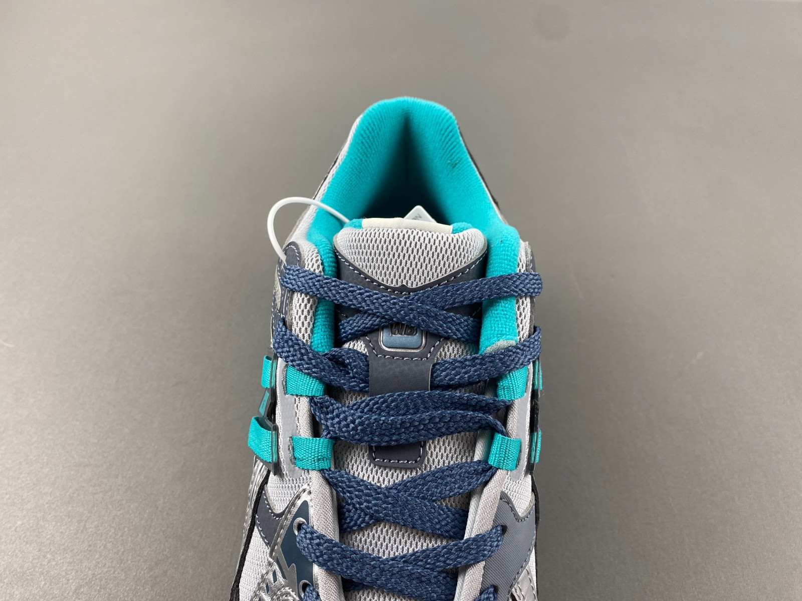 new Ba1an*e 1906u willful bias the whitaker group grey m1906nk1