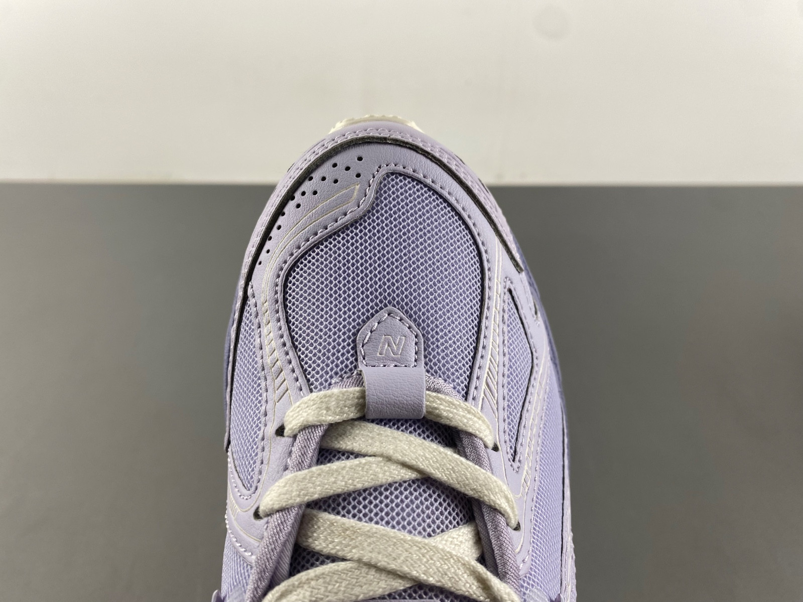 new Ba1an*e 1906r lilac purple men