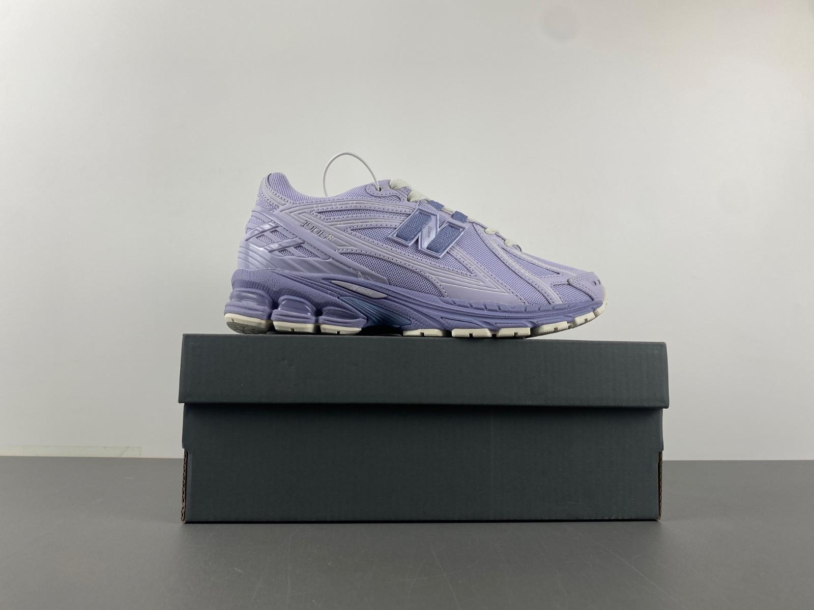 new Ba1an*e 1906r lilac purple men