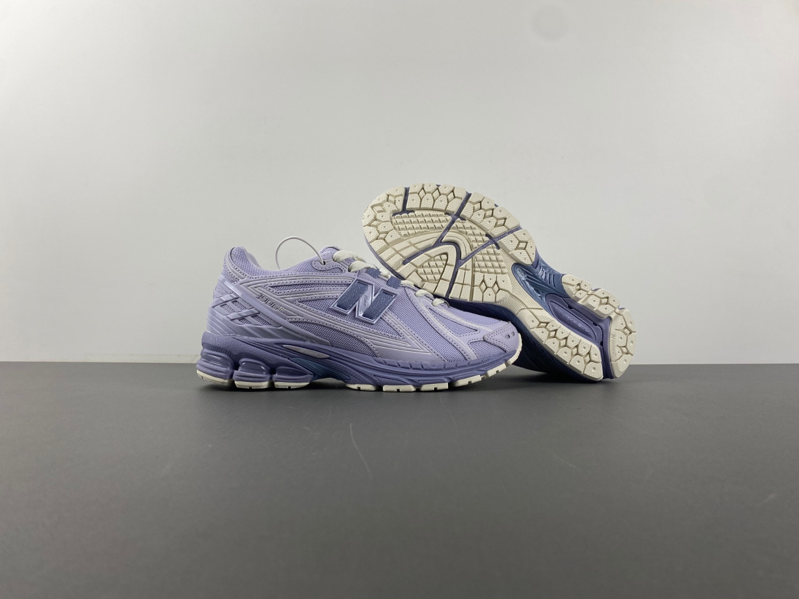 new Ba1an*e 1906r lilac purple men