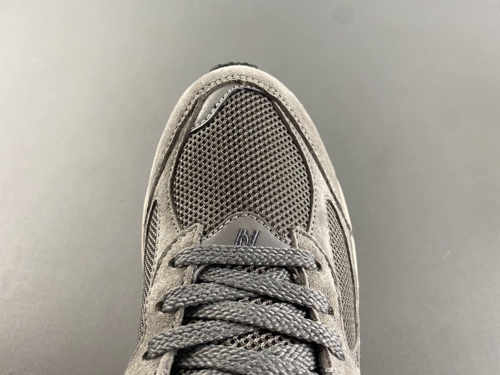 new Ba1an*e 2002r marblehead light aluminum men