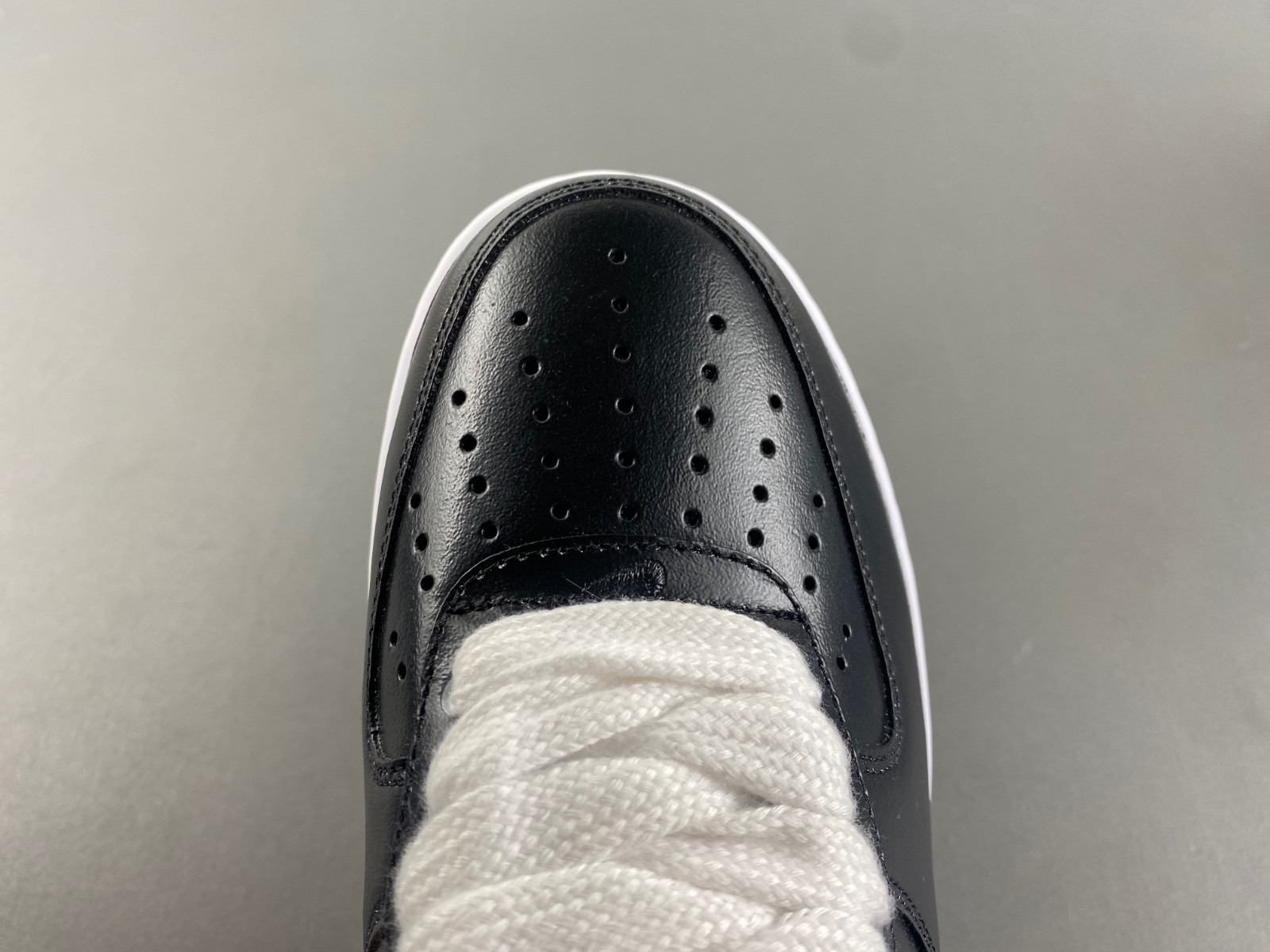 Nike Air Force 1 Low G-Dragon Peaceminusone Para-Noise 3.0 AQ3692-004