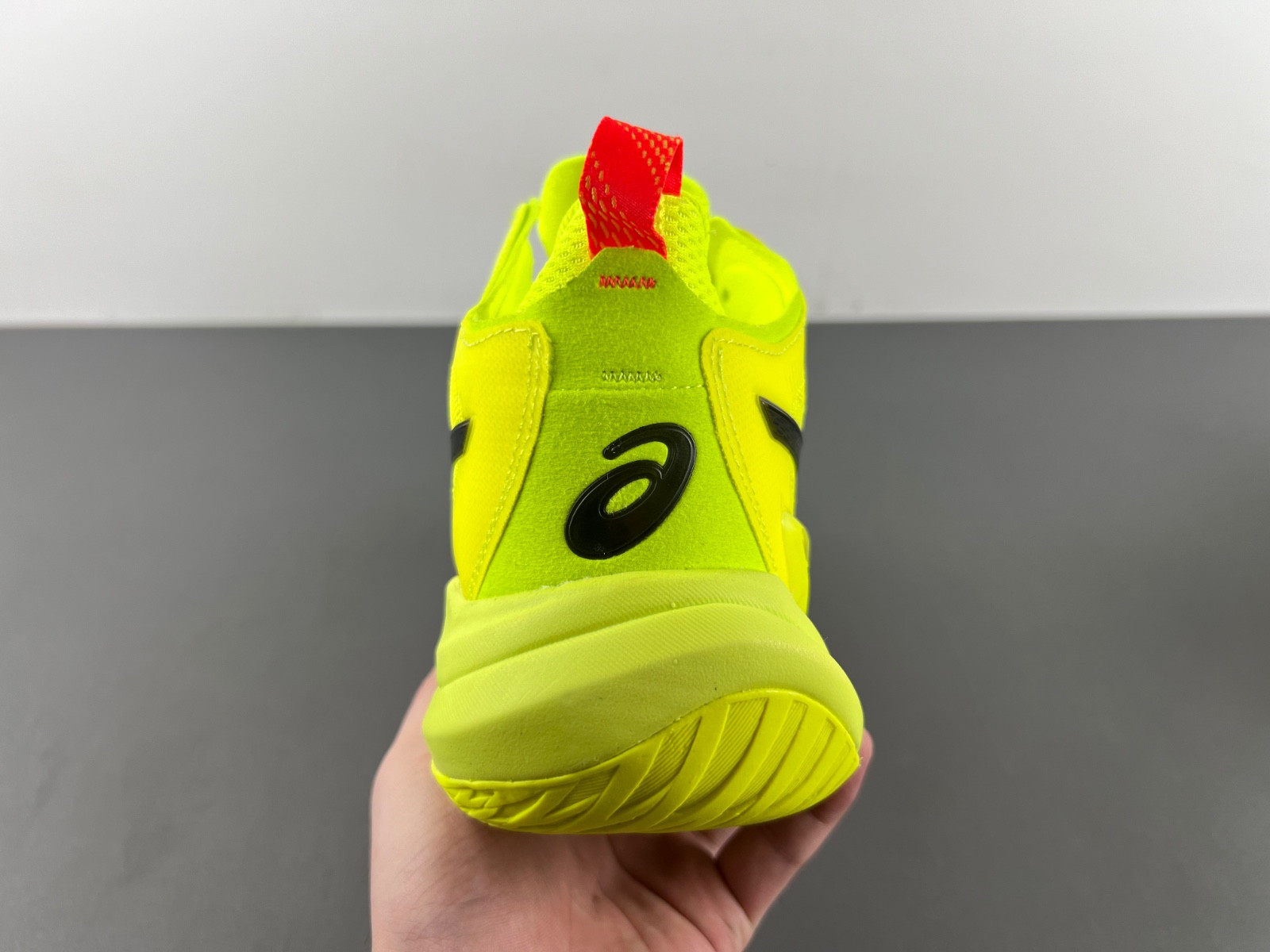 As1cs metarise 2 paris safety yellow black 1051a078-750