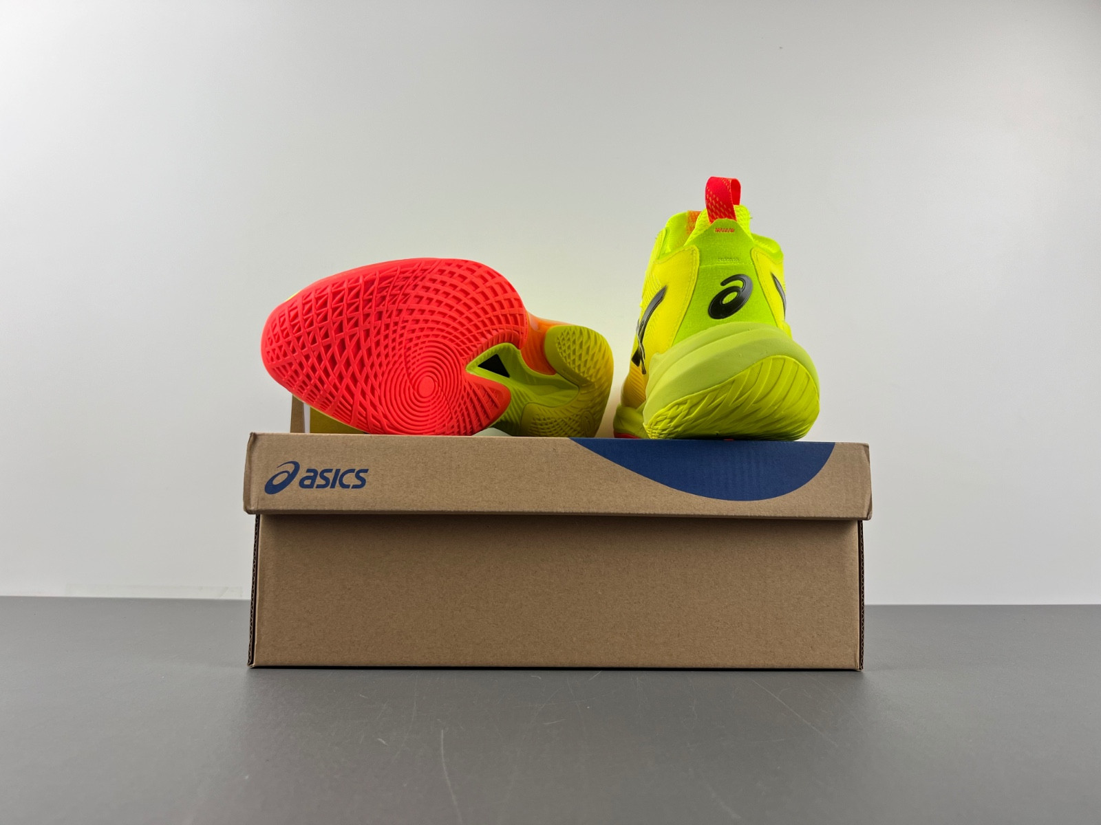 As1cs metarise 2 paris safety yellow black 1051a078-750